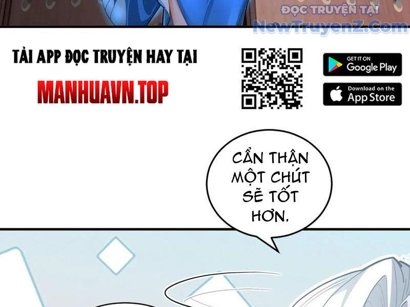 Xuyên Không Thành Npc: Ta Có Lão Bà Che Chở chapter 120 - Trang 18