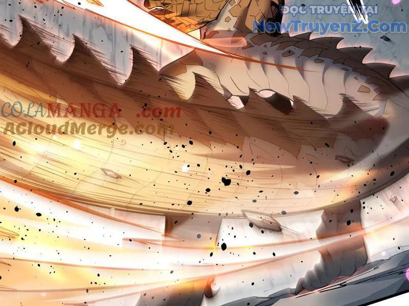 Ngự Thú: Ta Có Thế Thấy Toàn Bộ Chi Tiết Tiến Hóa chapter 22 - Trang 112