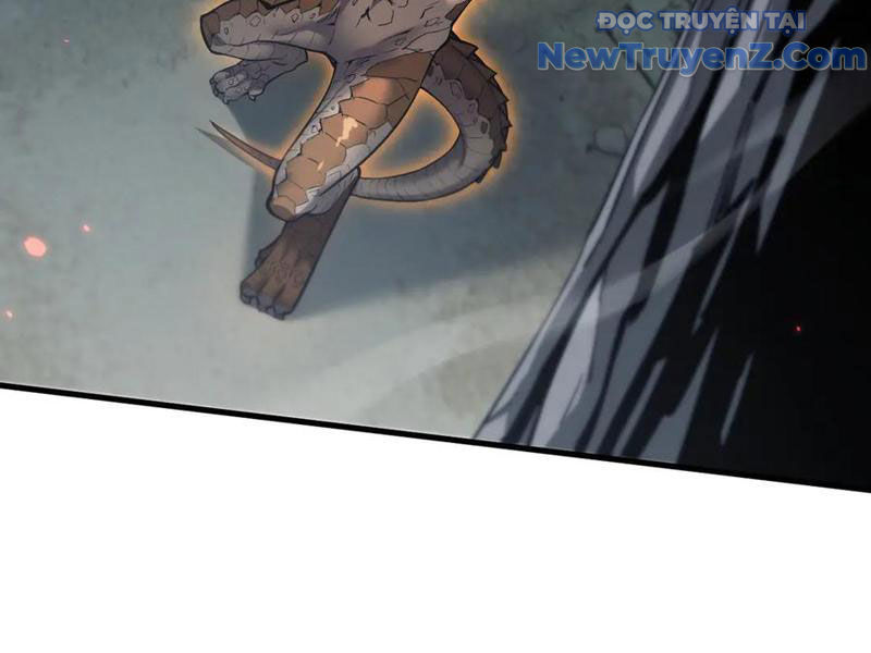 Ngự Thú: Ta Có Thế Thấy Toàn Bộ Chi Tiết Tiến Hóa chapter 22 - Trang 124