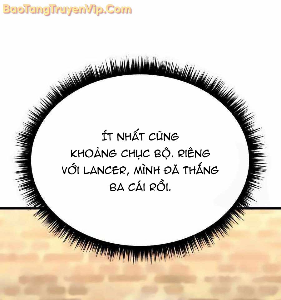 Hồi Quy Nhưng Thế Giới Vẫn Bình Yên chapter 19 - Trang 162