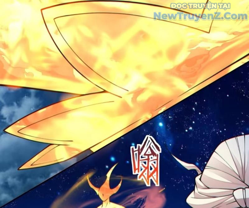 Đồ Đệ Của Ta Đều Là Đại Phản Phái chapter 377 - Trang 76
