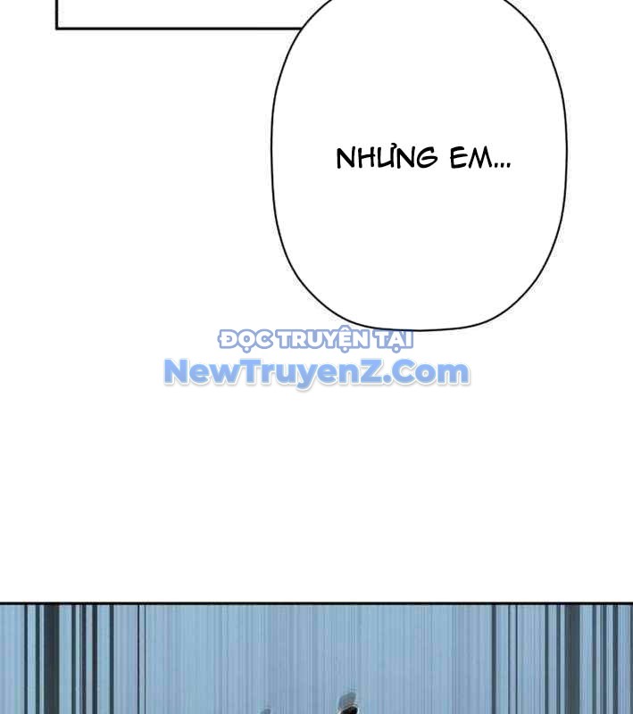Lừa Đảo Bằng Giọng Nói Làm Đảo Lộn Cuộc Sống Của Bạn chapter 40 - Trang 208