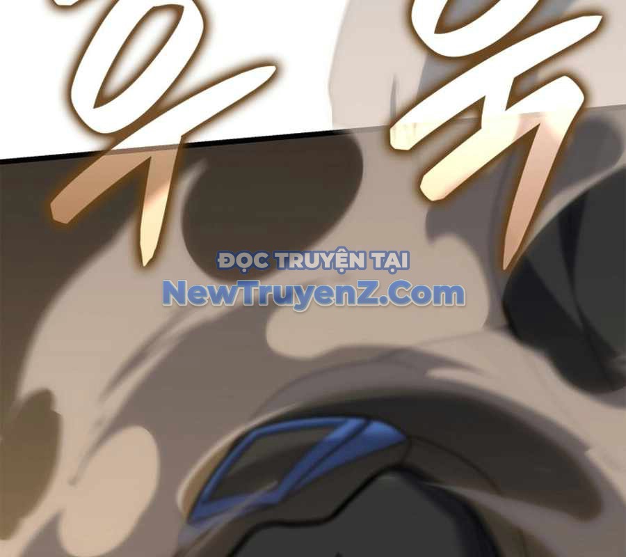 Con Trai Út Của Bá Tước Là Một Người Chơi chapter 107 - Trang 175