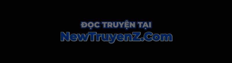 Hoạn Quan Tuyệt Luân chapter 23 - Trang 108