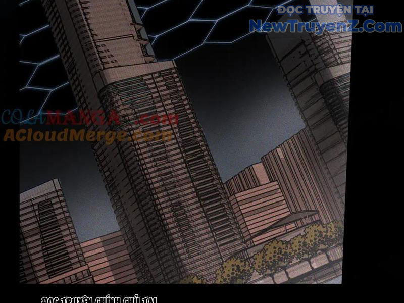 Mạt Thế Kiếm Thần: Ta Chấn Kinh Toàn Cầu chapter 75 - Trang 74
