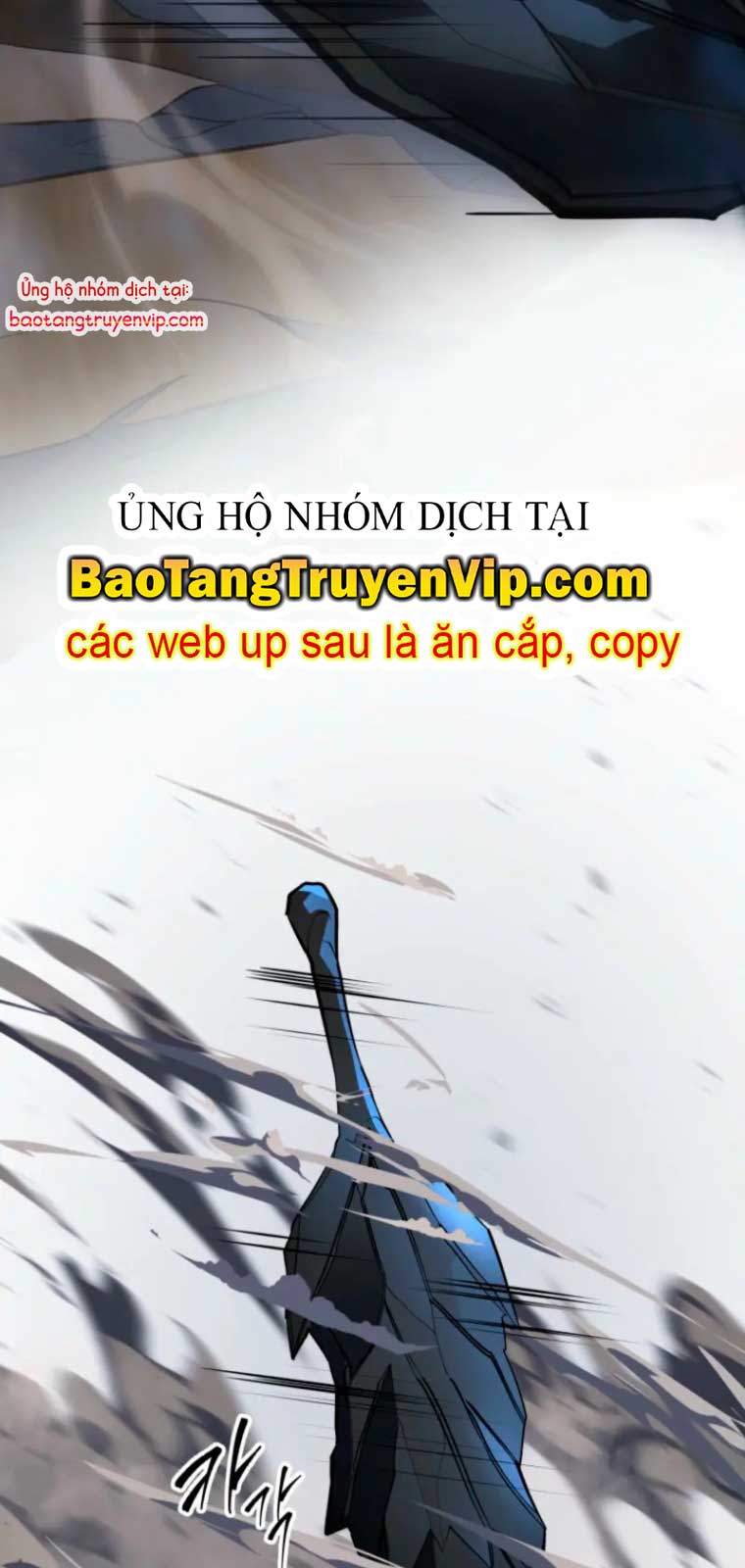Sát Long Nhân Hồi Quy Siêu Việt chapter 41 - Trang 99