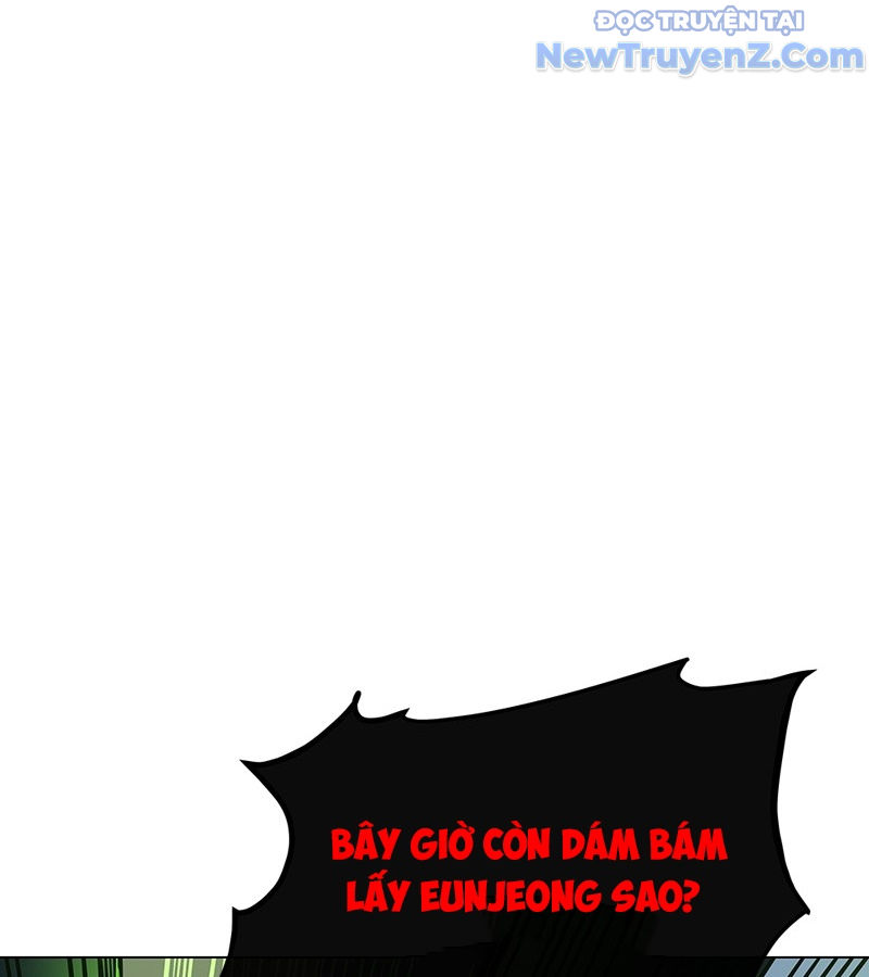 Pháp Sư Trừ Tà Ở Khu Nhà Chúng Tôi chapter 7 - Trang 61