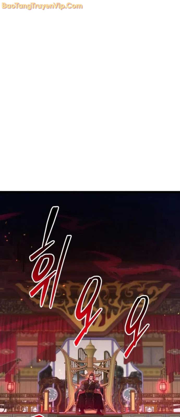 Võ Thần Tái Sinh chapter 8 - Trang 66