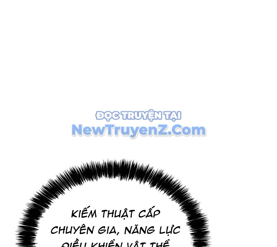 Con Trai Út Của Bá Tước Là Một Người Chơi chapter 107 - Trang 7