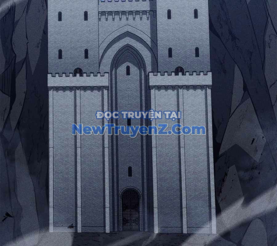 Con Trai Út Của Bá Tước Là Một Người Chơi chapter 107 - Trang 60