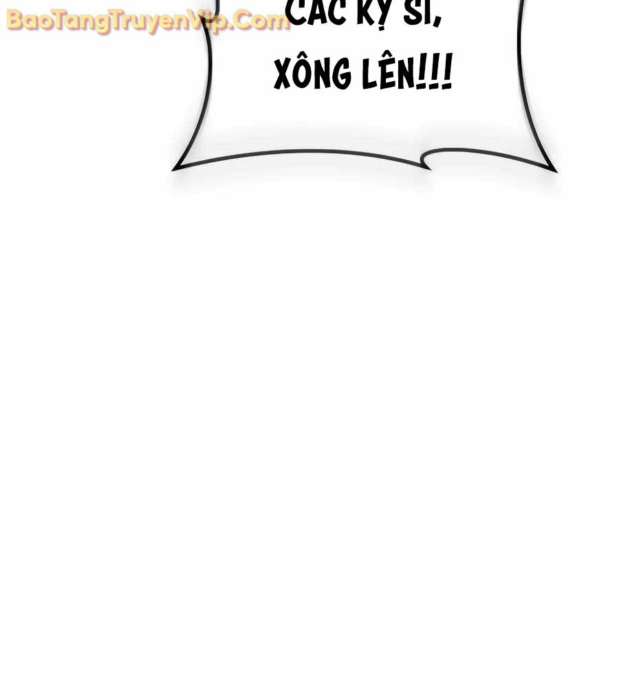 Hồi Quy Nhưng Thế Giới Vẫn Bình Yên chapter 19 - Trang 4