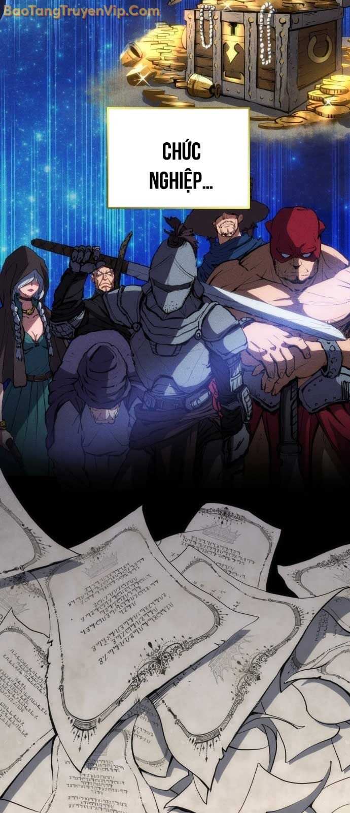 Wild Ranker chapter 1 - Trang 4