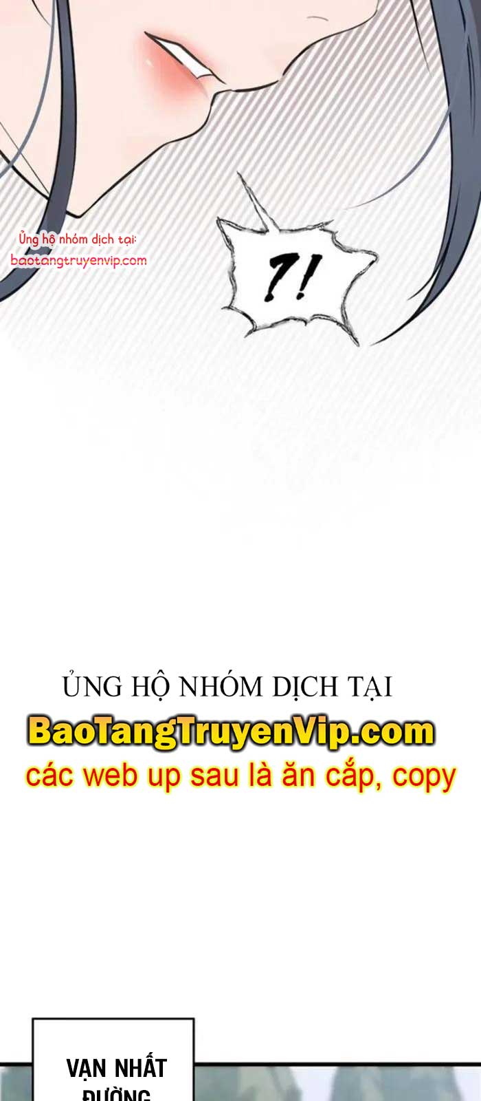 Tôi trở thành chồng của giáo chủ ma giáo chapter 13 - Trang 53