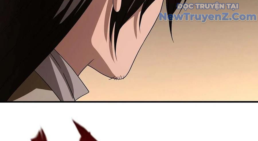 Thiên Long Bát Bộ webtoon chapter 167 - Trang 64
