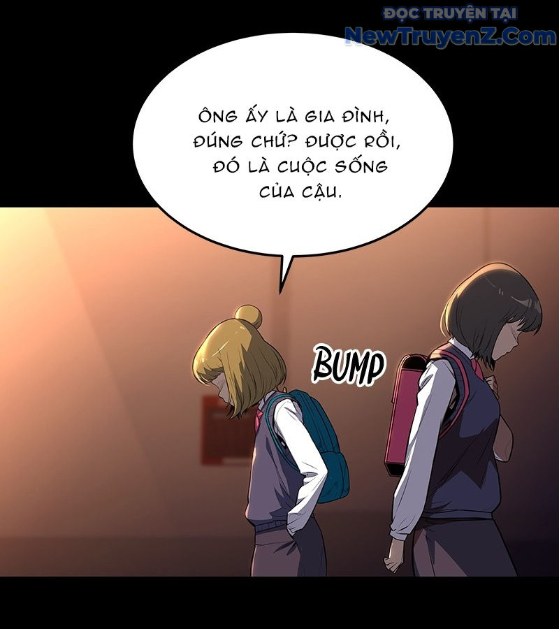 Pháp Sư Trừ Tà Ở Khu Nhà Chúng Tôi chapter 5 - Trang 180