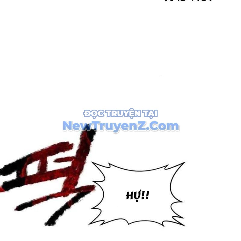 Ta Đây Vô Địch Bất Bại chapter 32 - Trang 65