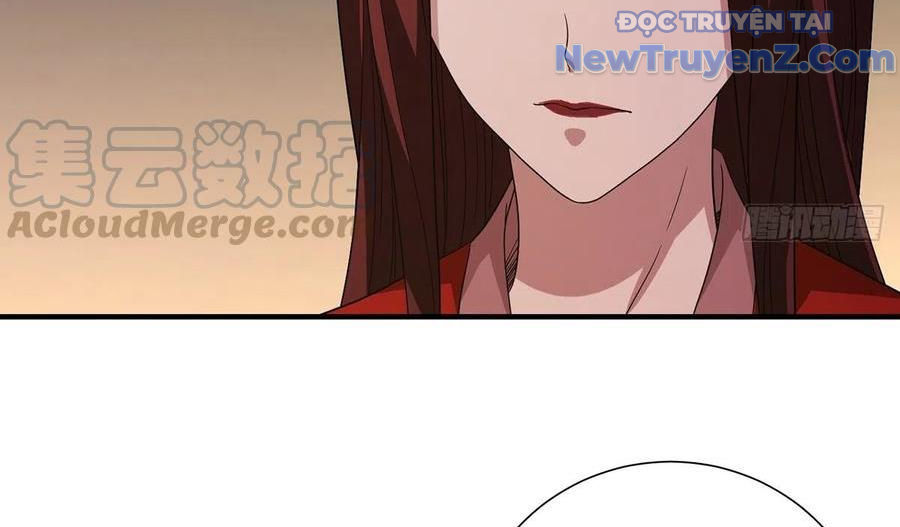 Thiên Long Bát Bộ webtoon chapter 165 - Trang 44
