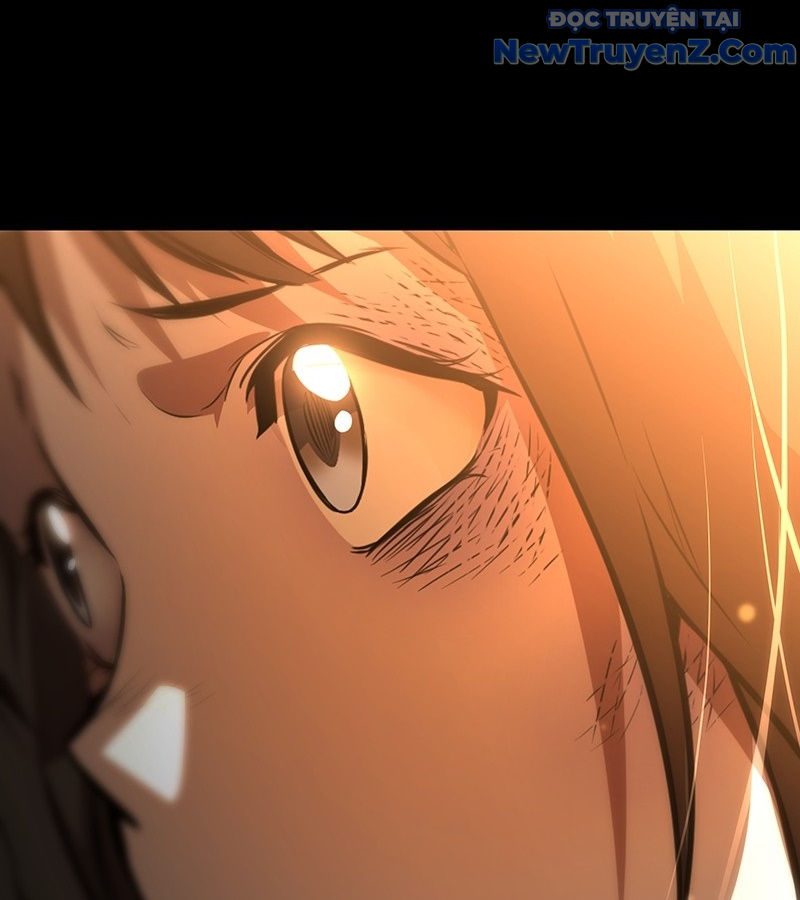 Pháp Sư Trừ Tà Ở Khu Nhà Chúng Tôi chapter 5 - Trang 144