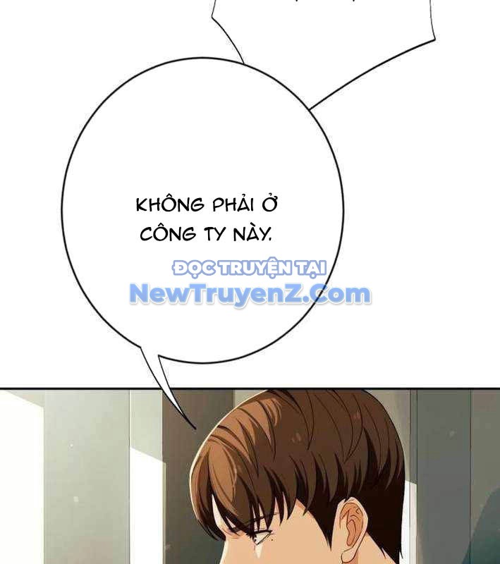 Lừa Đảo Bằng Giọng Nói Làm Đảo Lộn Cuộc Sống Của Bạn chapter 40 - Trang 149