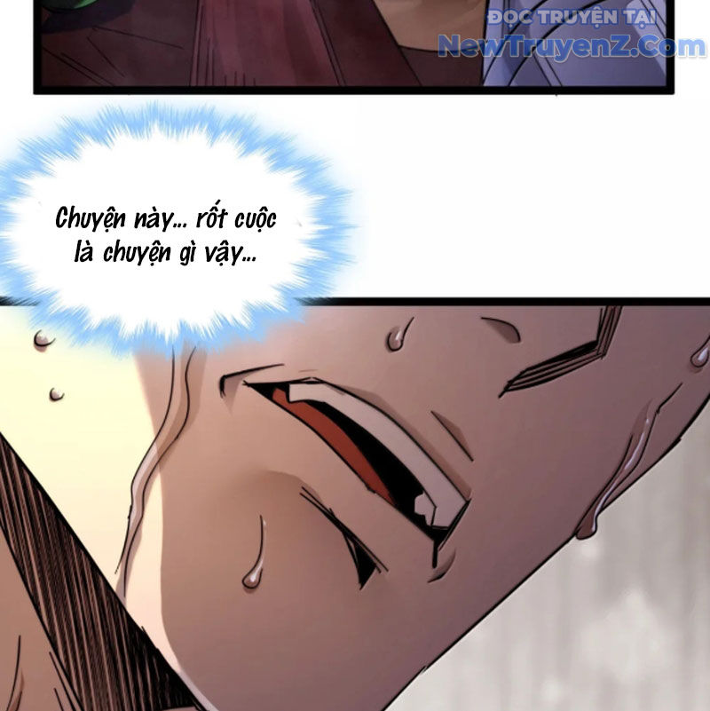 Sức Mạnh Của Ác Thần chapter 162 - Trang 136