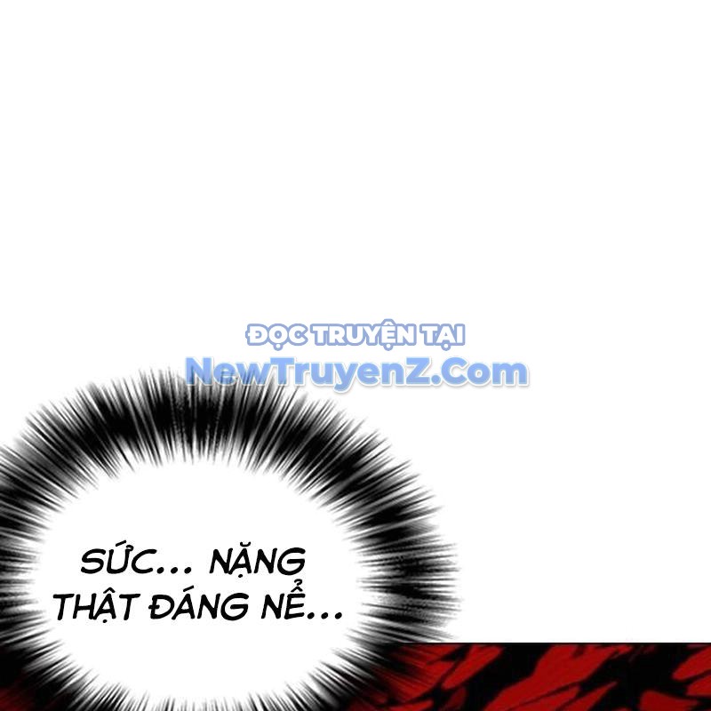 Loser Giỏi Võ chapter 122 - Trang 48