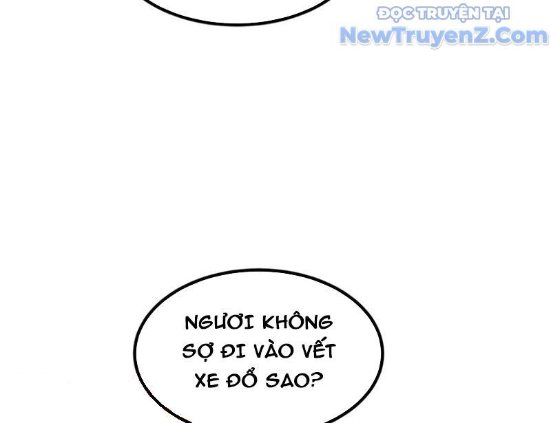 Thiên Hạ Đệ Nhất Lữ Bố chapter 127 - Trang 60