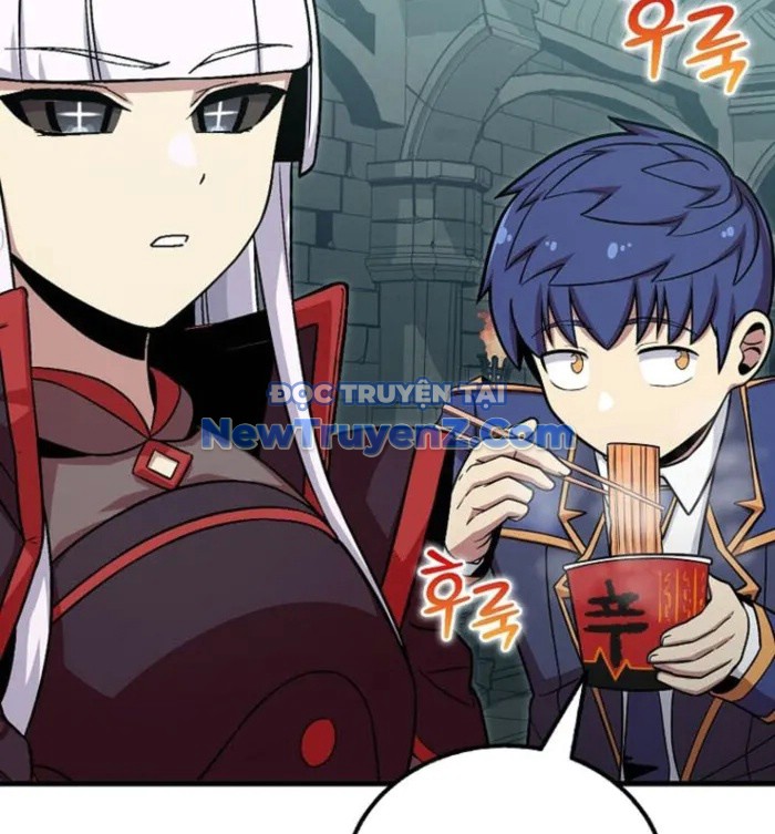 Vô Tình Ghi Danh chapter 45 - Trang 58