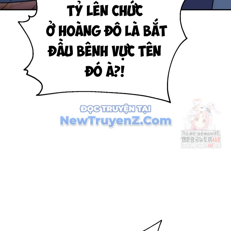 Hoạn Quan Tuyệt Luân chapter 23 - Trang 165
