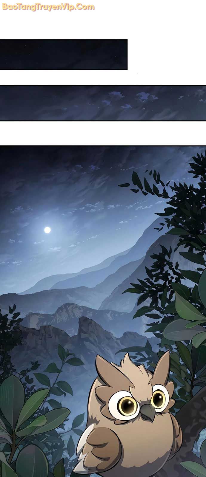Chuyên Gia Côn Trùng Tại Đường Gia Tứ Xuyên chapter 38 - Trang 36