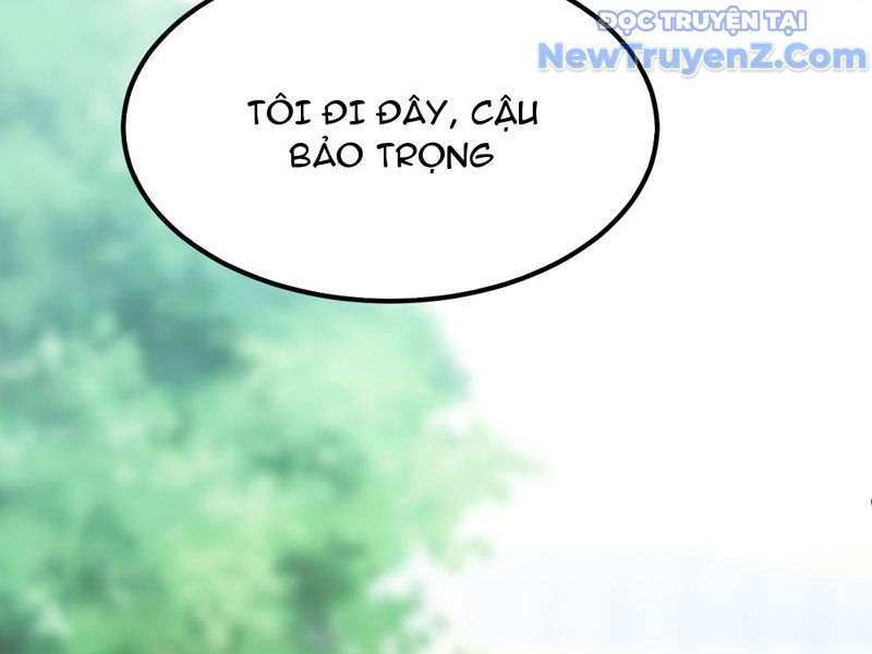 Ta Bắt Quái Thú Ở Tận Thế chapter 11 - Trang 88