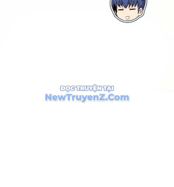 Vô Tình Ghi Danh chapter 45 - Trang 44