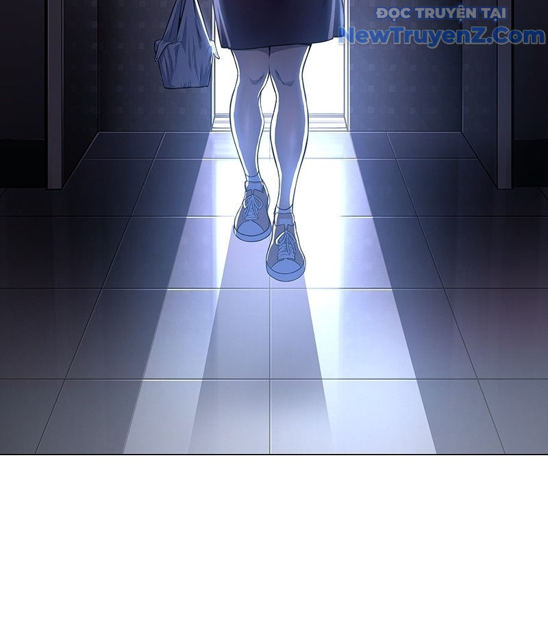 Pháp Sư Trừ Tà Ở Khu Nhà Chúng Tôi chapter 4 - Trang 120