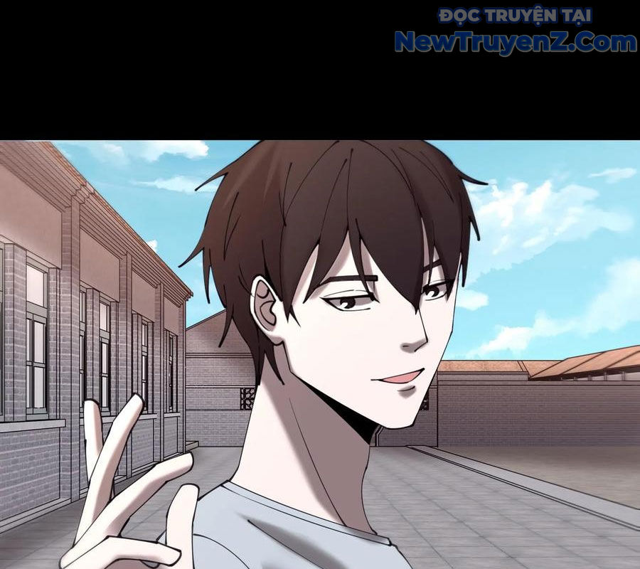 Ngày Tôi Sinh Ra, Bách Quỷ Dạ Hành, Tuyết Thi Hộ đạo chapter 715 - Trang 77