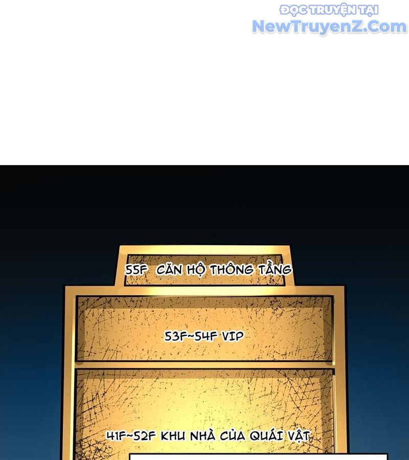 Pháp Sư Trừ Tà Ở Khu Nhà Chúng Tôi chapter 9 - Trang 7