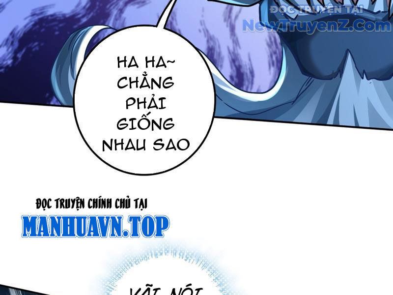 đừng Coi Thường Một Củ Cải Lớn! chapter 41 - Trang 44
