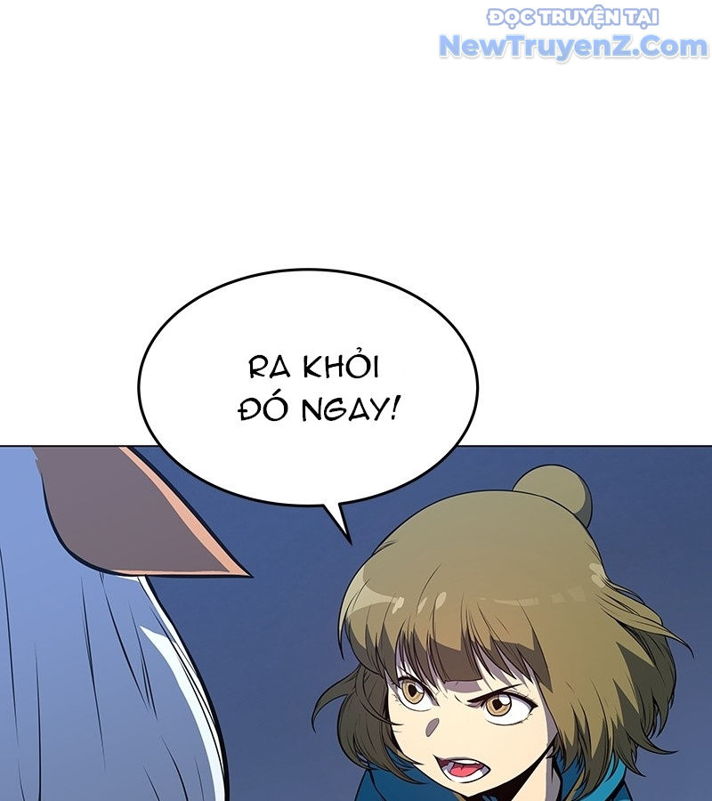 Pháp Sư Trừ Tà Ở Khu Nhà Chúng Tôi chapter 6 - Trang 105