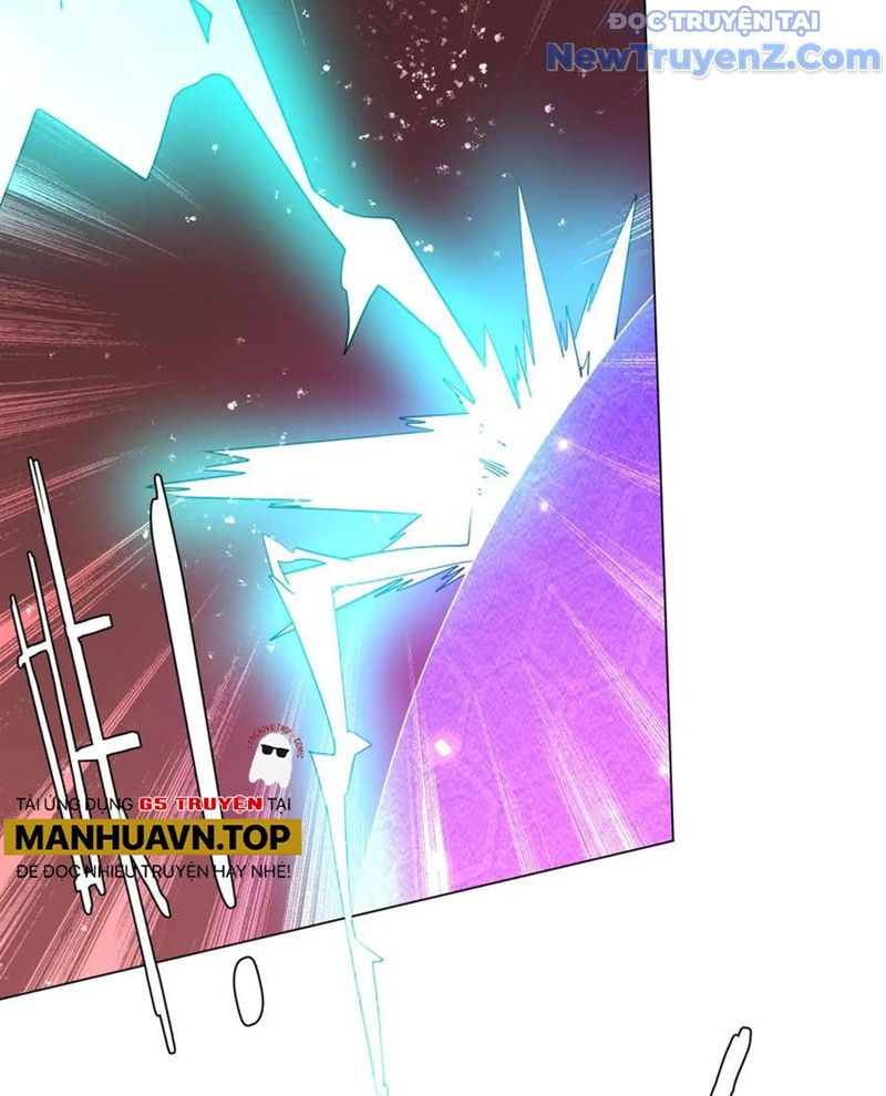 Bắt Đầu Với Trăm Vạn Minh Tệ chapter 242 - Trang 52