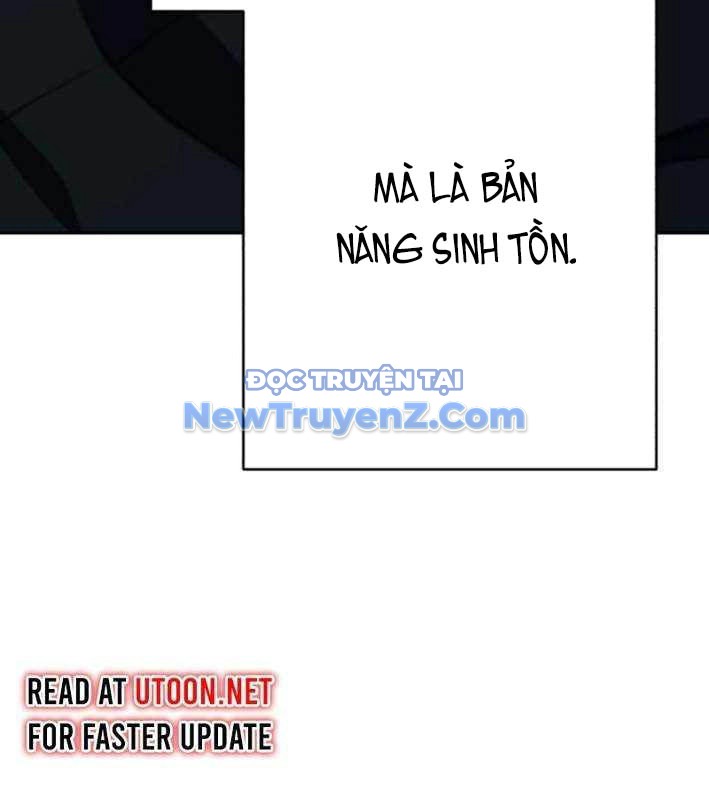 Lừa Đảo Bằng Giọng Nói Làm Đảo Lộn Cuộc Sống Của Bạn chapter 40 - Trang 197