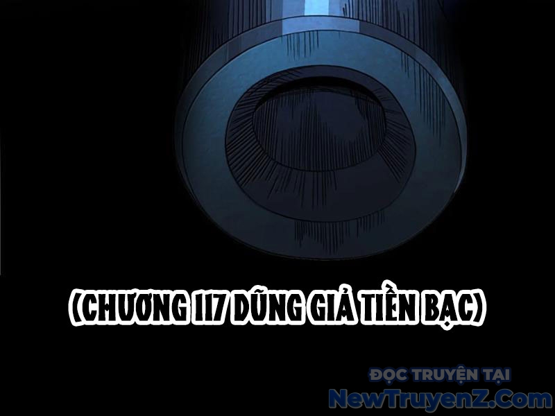 Luyện Kim Thuật Sĩ Tà ác Không Trị Nổi Thể Thí Nghiệm Của Mình chapter 40 - Trang 187