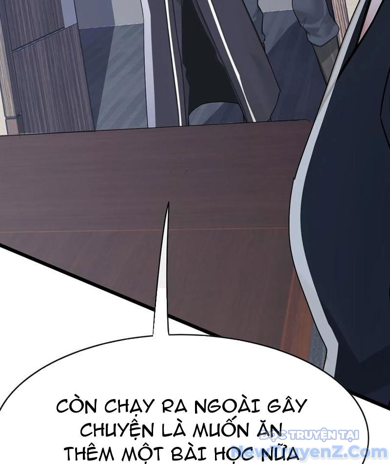 Đại Lão Xuống Núi: Bắt Đầu Từ Việc Trở Thành Thư Ký chapter 108 - Trang 74