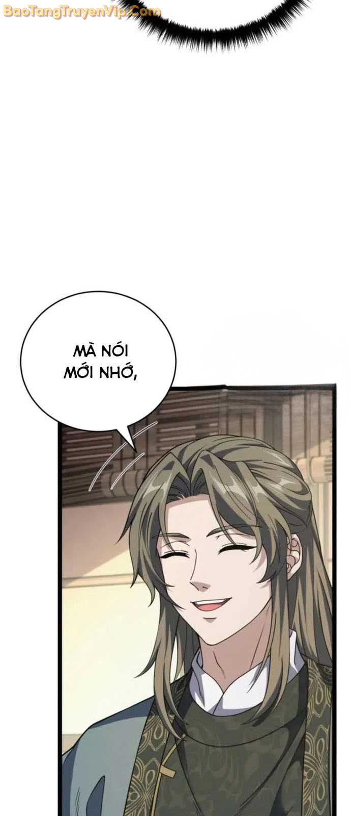 Võ Thần Tái Sinh chapter 8 - Trang 5