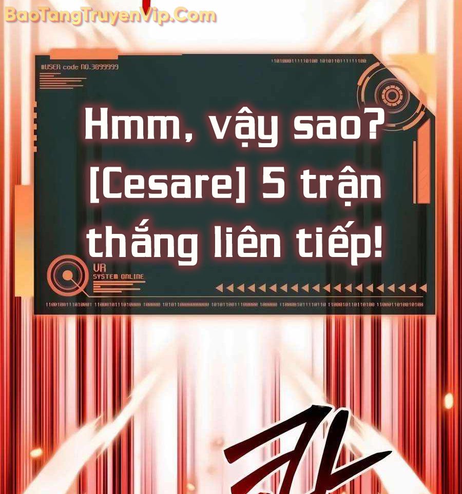 Hồi Quy Nhưng Thế Giới Vẫn Bình Yên chapter 19 - Trang 130