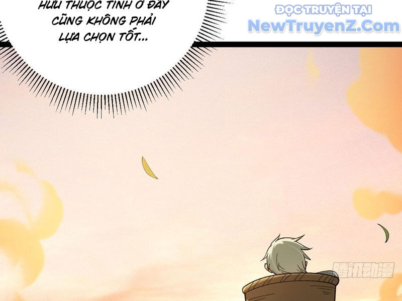 Thành Thần Tại Tận Thế chapter 2 - Trang 59