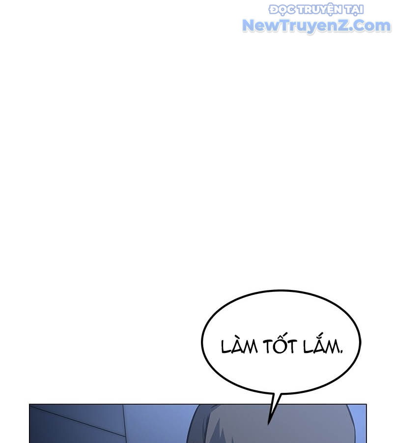 Pháp Sư Trừ Tà Ở Khu Nhà Chúng Tôi chapter 8 - Trang 55