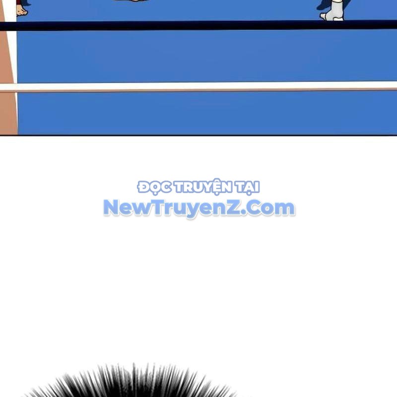 Loser Giỏi Võ chapter 122 - Trang 77