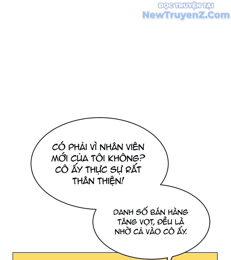 Pháp Sư Trừ Tà Ở Khu Nhà Chúng Tôi chapter 10 - Trang 55