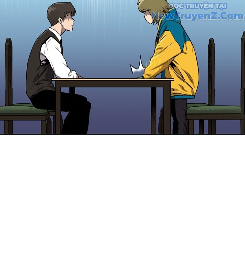 Pháp Sư Trừ Tà Ở Khu Nhà Chúng Tôi chapter 2 - Trang 153