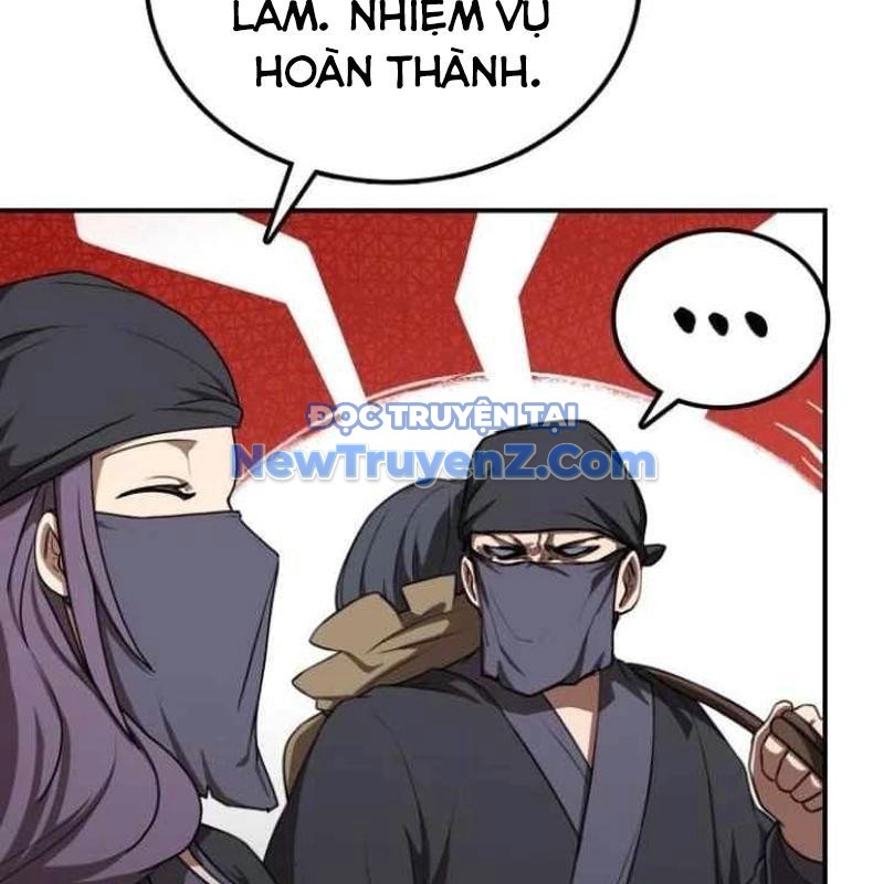 Ta Đây Vô Địch Bất Bại chapter 32 - Trang 48
