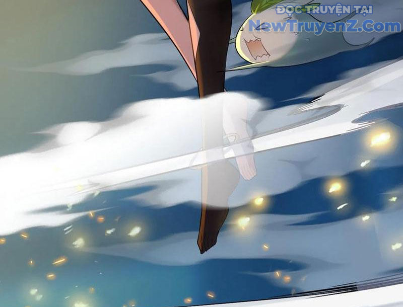 đừng Coi Thường Một Củ Cải Lớn! chapter 39 - Trang 21