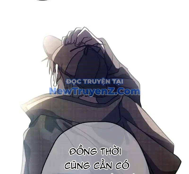 Quý Tộc Báo Thù chapter 18 - Trang 46